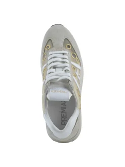 Sneaker Beth 7382