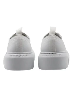 Sneaker bianche