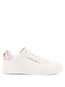 Sneaker Bianco