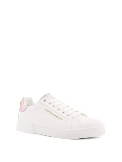 Sneaker Bianco