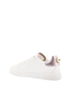 Sneaker Bianco