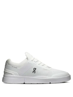 Sneaker Bianco