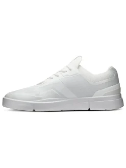 Sneaker Bianco