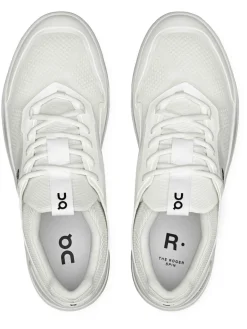Sneaker Bianco