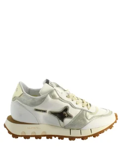 Sneaker Bianco