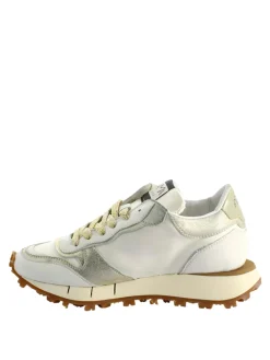 Sneaker Bianco