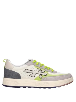 Sneaker Bianco