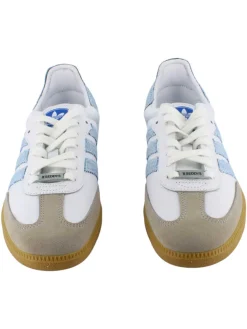 Sneaker Bianco