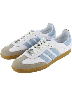 Sneaker Bianco