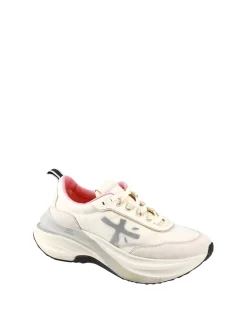 Sneaker Bianco