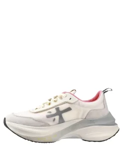 Sneaker Bianco