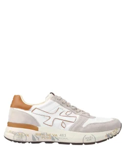 Sneaker Bianco