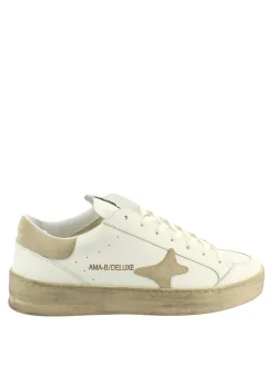 Sneaker Bianco