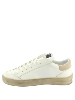 Sneaker Bianco