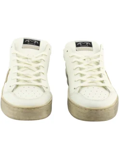 Sneaker Bianco