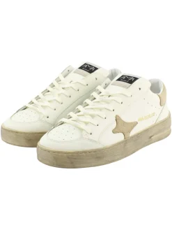 Sneaker Bianco