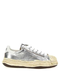 Sneaker Blakey