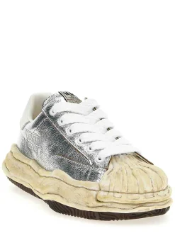 Sneaker Blakey