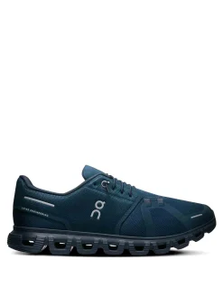 Sneaker Blu