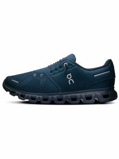 Sneaker Blu