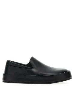 Sneaker Cassapelle