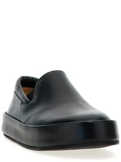 Sneaker Cassapelle
