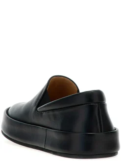 Sneaker Cassapelle