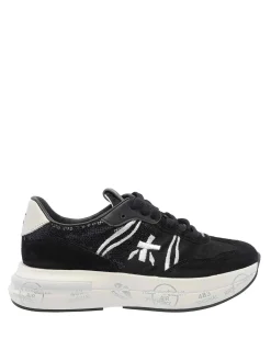 Sneaker Cassie