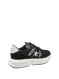 Sneaker Cassie