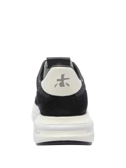 Sneaker Cassie