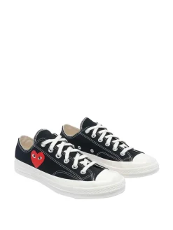 Sneaker Chuck Taylor