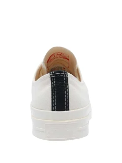 Sneaker Chuck Taylor