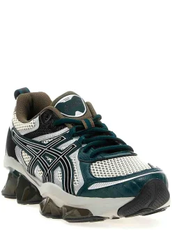 Sneaker cinetiche gel-quantum