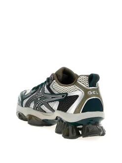 Sneaker cinetiche gel-quantum