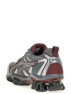 Sneaker cinetiche gel-quantum