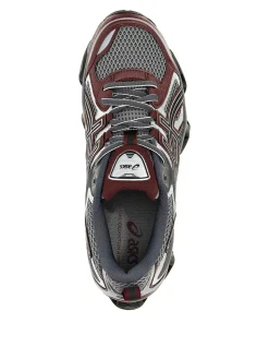 Sneaker cinetiche gel-quantum
