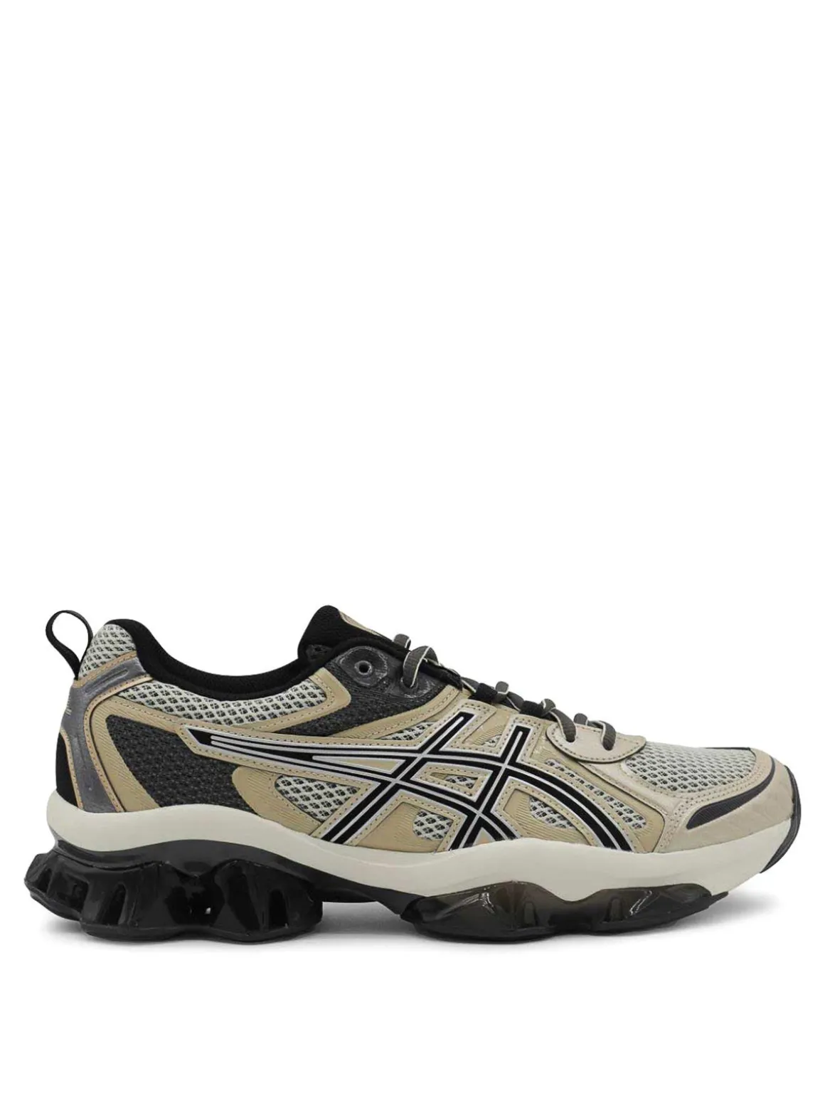 Sneaker cinetiche gel-quantum