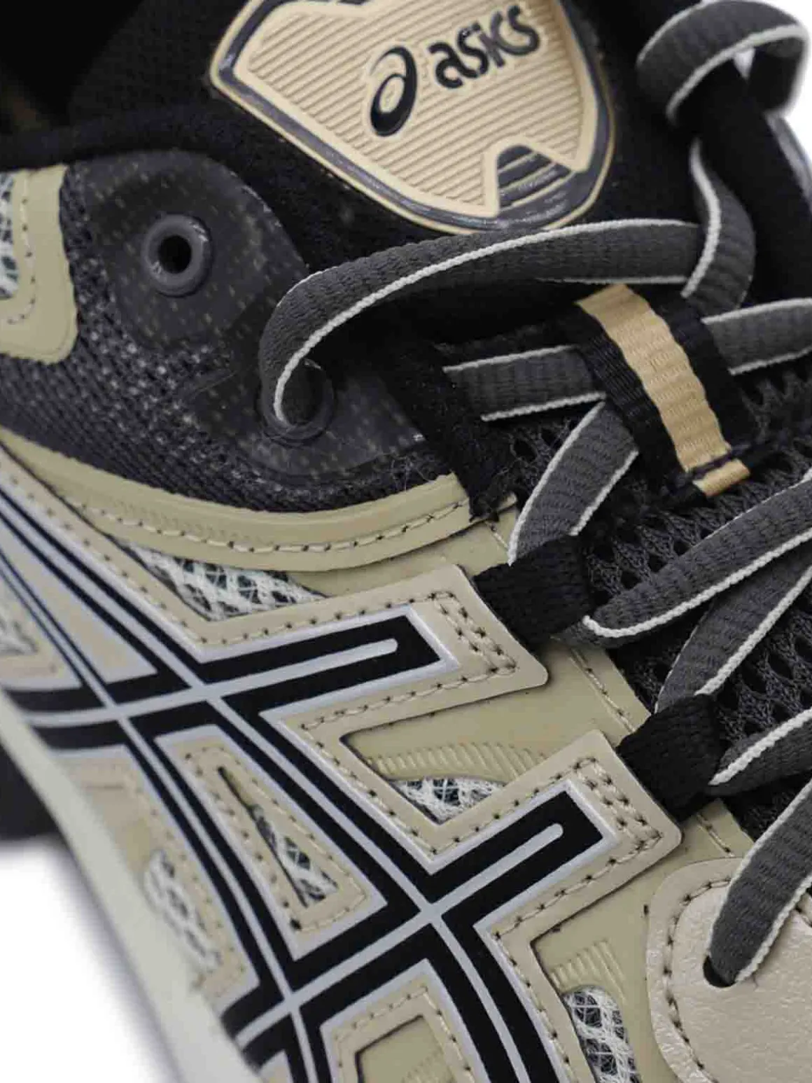 Sneaker cinetiche gel-quantum