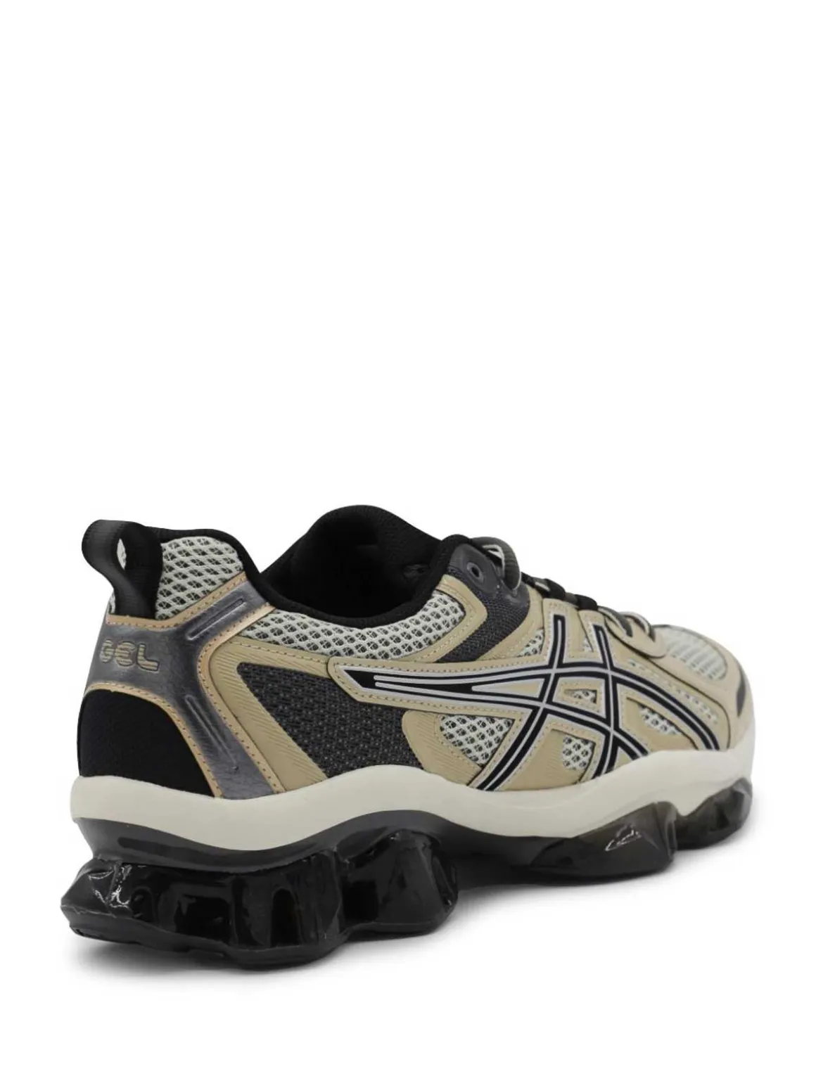 Sneaker cinetiche gel-quantum