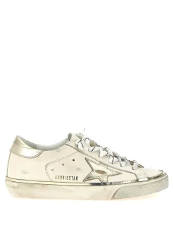 Sneaker classiche superstar
