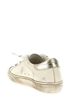 Sneaker classiche superstar