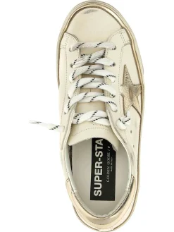 Sneaker classiche superstar