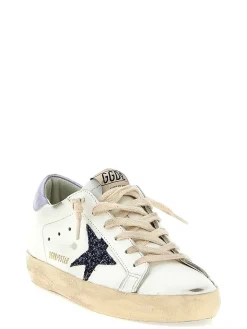 Sneaker classiche superstar