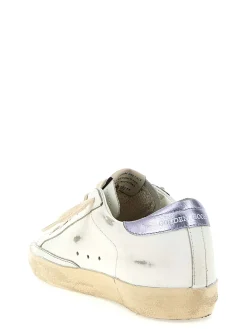 Sneaker classiche superstar