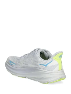 Sneaker Clifton 9