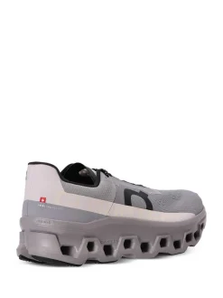 Sneaker CloudMonster
