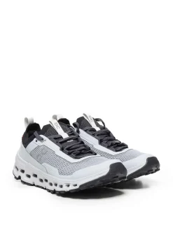 Sneaker Cloudultra 2