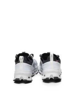 Sneaker Cloudultra 2