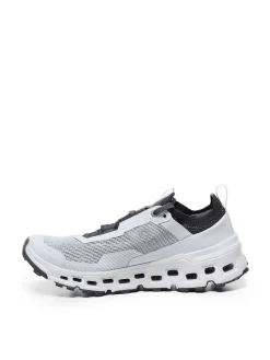 Sneaker Cloudultra 2