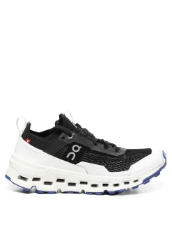 Sneaker Cloudultra 2